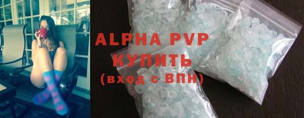 прущие грибы Волоколамск