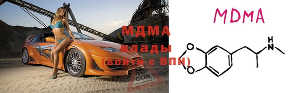 круглые Володарск