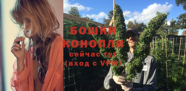 мескалин Вяземский
