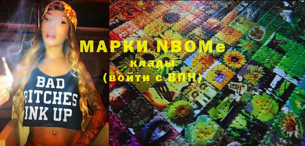 прущие грибы Волоколамск