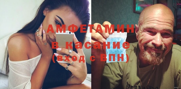 прущие грибы Волоколамск