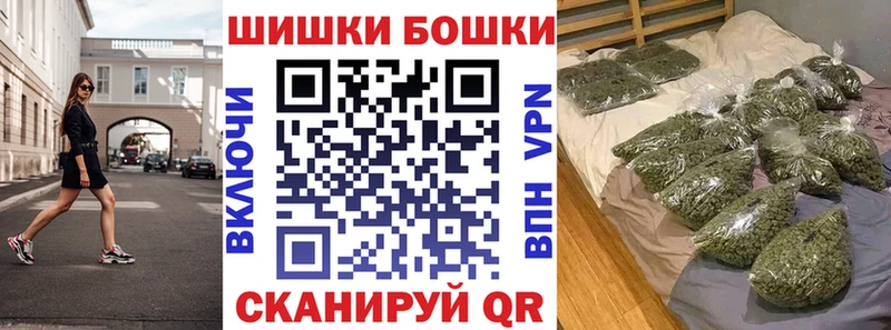где найти наркотики  Новоржев  Канабис Bruce Banner 